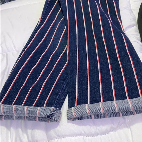 Pants - Picture 4 of 4